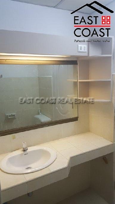 Sombat Condo View 14