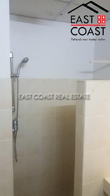 Sombat Condo View 13