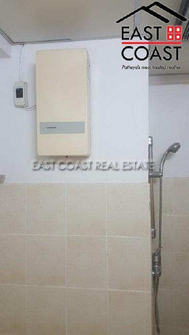 Sombat Condo View 12
