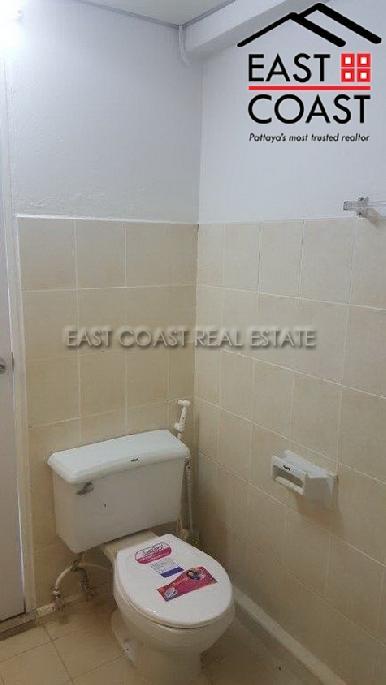 Sombat Condo View 11