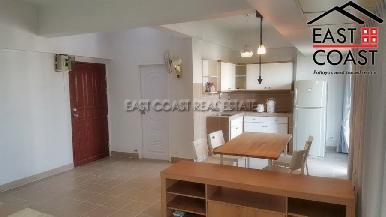 Sombat Condo View 10