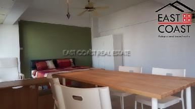 Sombat Condo View 8