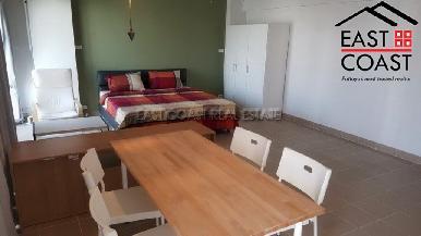 Sombat Condo View 7