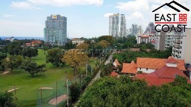 Sombat Condo View 17