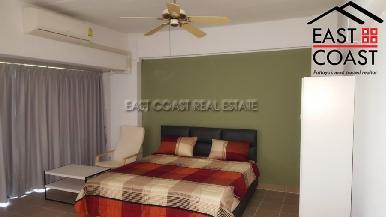 Sombat Condo View 5