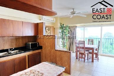 Sombat Condo 2