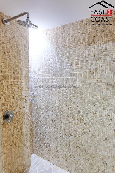Sombat Condo 13