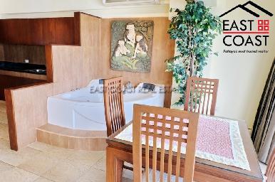 Sombat Condo 6