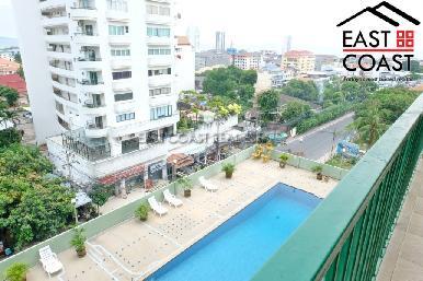 Sombat Condo 14