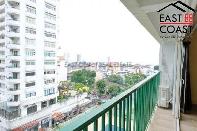 Sombat Condo 15