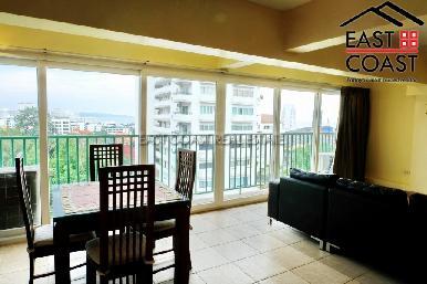 Sombat Condo 3