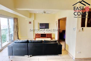Sombat Condo 5