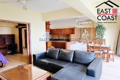 Sombat Condo 1