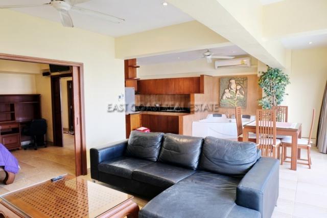 Sombat Condo