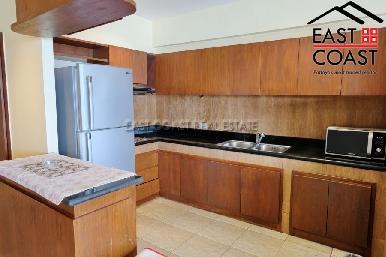 Sombat Condo 7