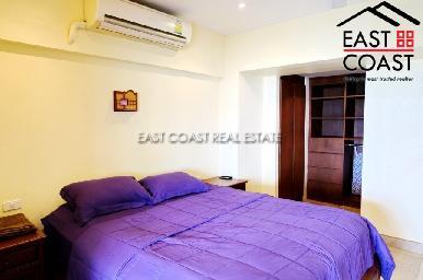 Sombat Condo 8