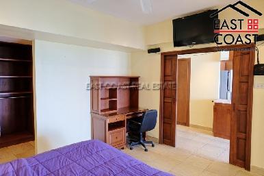 Sombat Condo 9