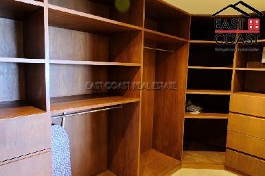 Sombat Condo 10