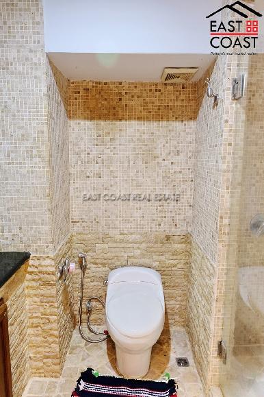 Sombat Condo 11