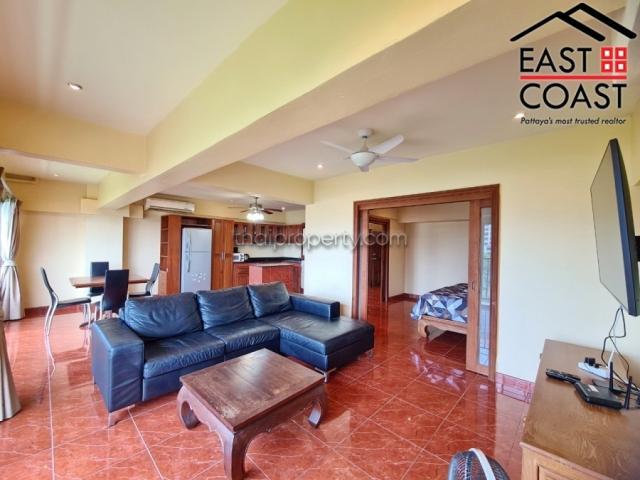 Sombat Condo