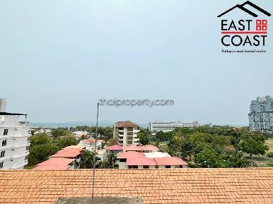 Sombat Condo View 12