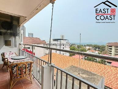 Sombat Condo View 10