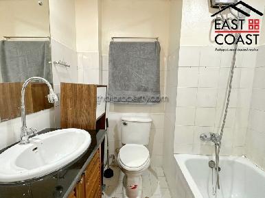 Sombat Condo View 8