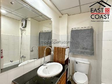 Sombat Condo View 9