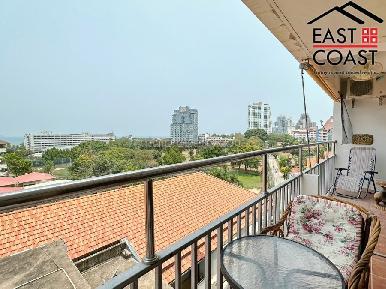 Sombat Condo View 11