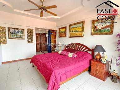 Sombat Condo View 3