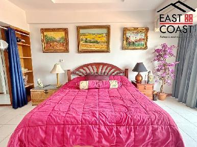 Sombat Condo View 4