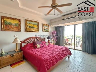 Sombat Condo View 5