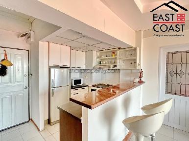 Sombat Condo View 6