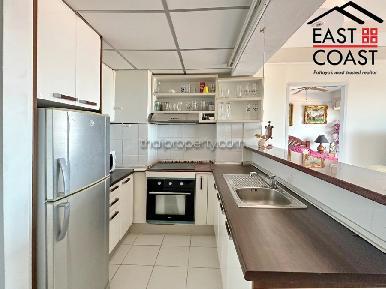 Sombat Condo View 7