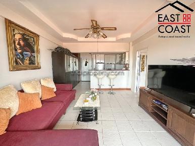 Sombat Condo View 1