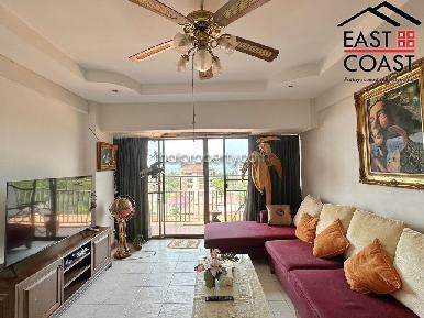 Sombat Condo View 2