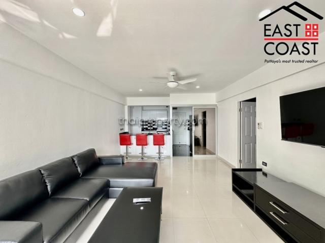 Sombat Condotel