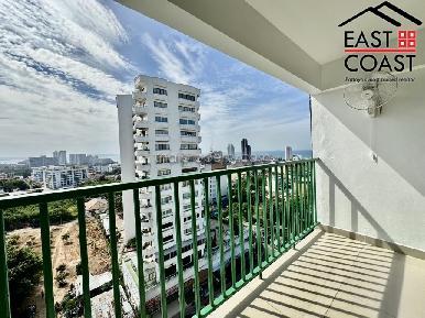 Sombat Condotel 9