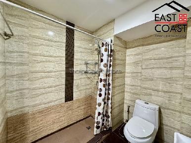 Sombat Condotel 8