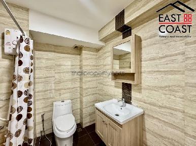 Sombat Condotel 7