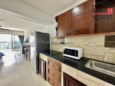 Sombat Condotel 6