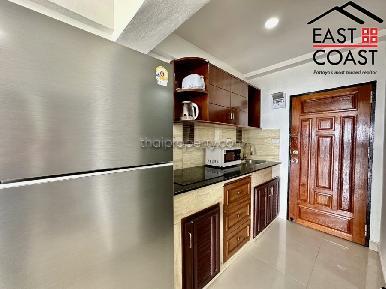 Sombat Condotel 5
