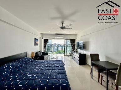 Sombat Condotel 4