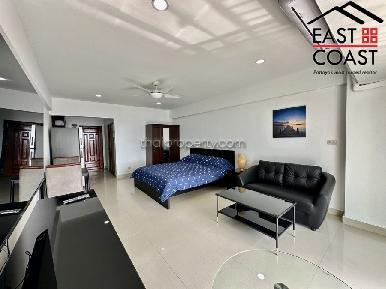 Sombat Condotel 2