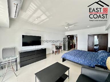 Sombat Condotel 3