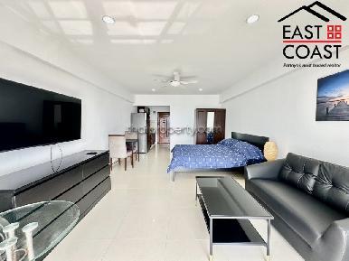 Sombat Condotel 1