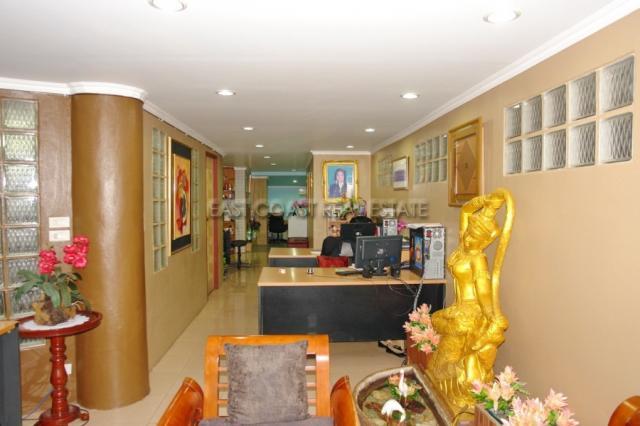 South Pattaya