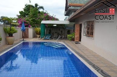 Mabprachan Pool Villa 8
