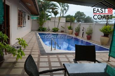 Mabprachan Pool Villa 7