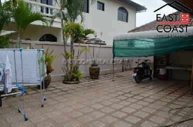 Mabprachan Pool Villa 4